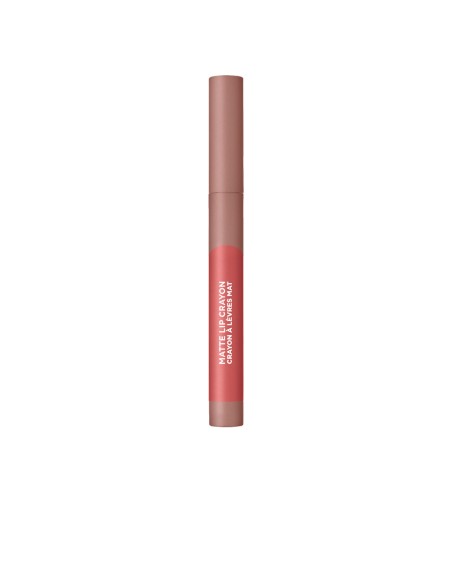 Rouge à lèvres Infallible L'Oreal Make Up (2,5 g)