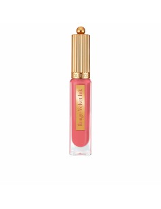 Rouge à lèvres Rouge Velvet Ink Bourjois (3,5 ml) 2