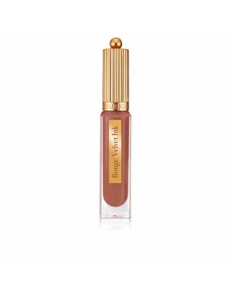 Rouge à lèvres Rouge Velvet Ink Bourjois (3,5 ml)
