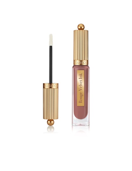 Rouge à lèvres Rouge Velvet Ink Bourjois (3,5 ml)