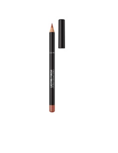 Crayon à lèvres Lasting Finish Rimmel London (1 Unités)