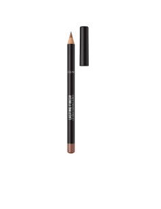 Crayon à lèvres Lasting Finish Rimmel London (1 Unités) 2
