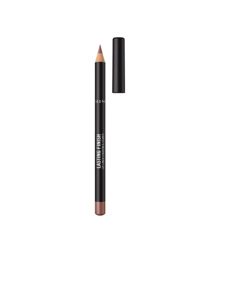 Crayon à lèvres Lasting Finish Rimmel London (1 Unités)