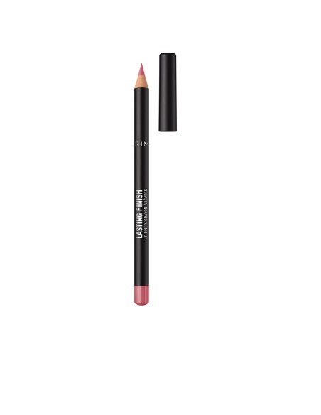 Crayon à lèvres Lasting Finish Rimmel London (1 Unités)