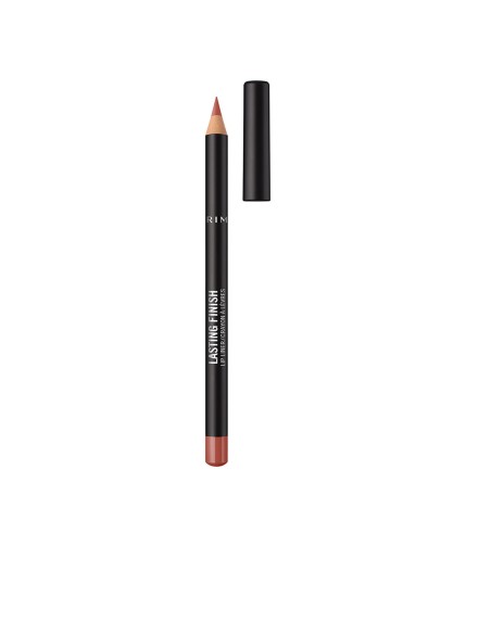 Crayon à lèvres Lasting Finish Rimmel London (1 Unités)