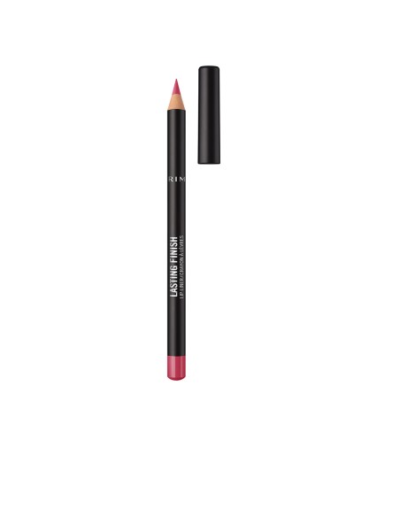 Crayon à lèvres Lasting Finish Rimmel London (1 Unités)