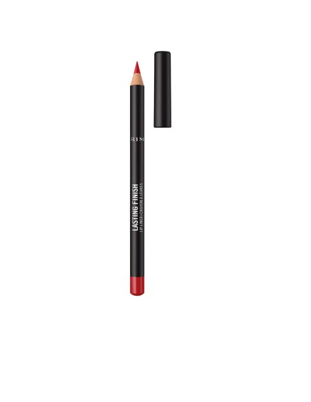 Crayon à lèvres Lasting Finish Rimmel London (1 Unités)