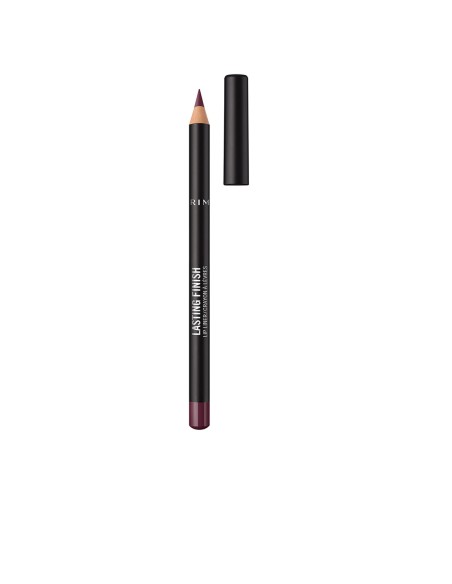 Crayon à lèvres Lasting Finish Rimmel London (1 Unités)