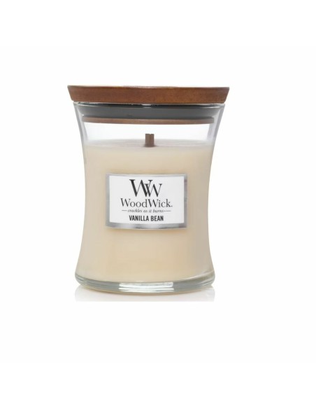Bougie Parfumée Woodwick Medium Hourglass Candles