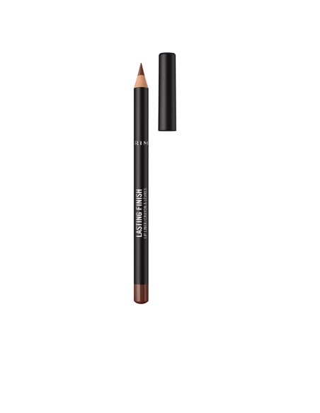 Crayon à lèvres Lasting Finish Rimmel London (1 Unités)
