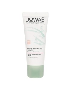 Crème Hydratante avec Couleur Jowaé (30 ml) 30 ml