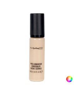 Correcteur facial Pro Longwear Mac (9 ml)