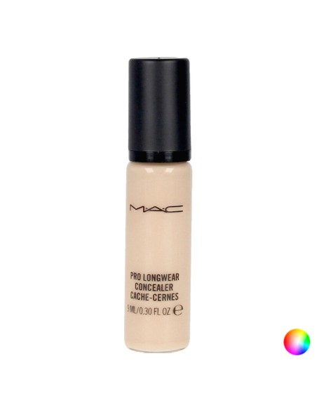 Correcteur facial Pro Longwear Mac (9 ml)