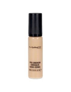 Correcteur facial Pro Longwear Mac (9 ml) 2