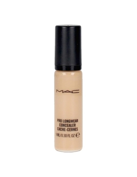 Correcteur facial Pro Longwear Mac (9 ml)