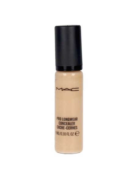 Correcteur facial Pro Longwear Mac (9 ml)