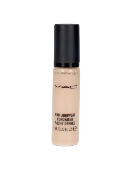 Correcteur facial Pro Longwear Mac (9 ml)