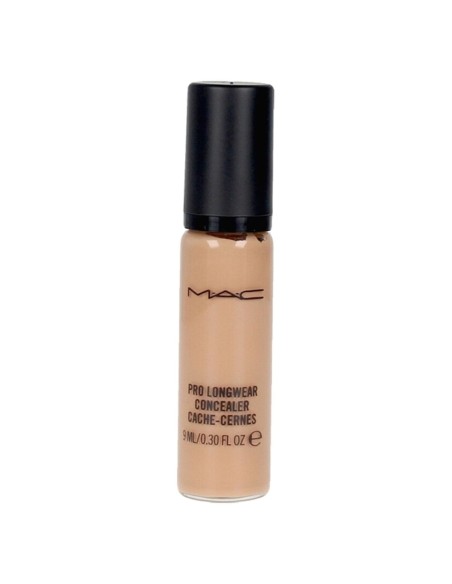 Correcteur facial Pro Longwear Mac (9 ml)
