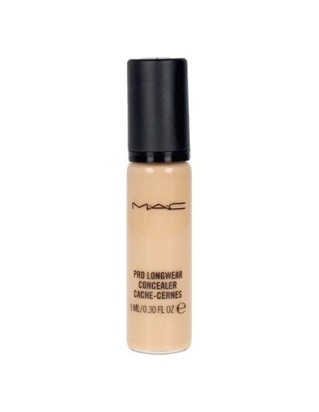 Correcteur facial Pro Longwear Mac (9 ml)