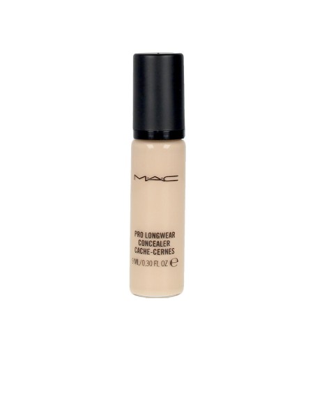 Correcteur facial Pro Longwear Mac (9 ml)
