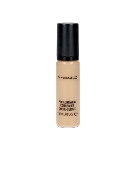 Correcteur facial Pro Longwear Mac (9 ml)