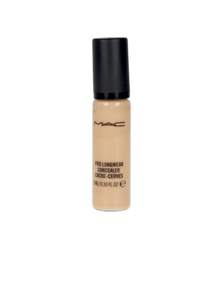 Correcteur facial Pro Longwear Mac (9 ml)