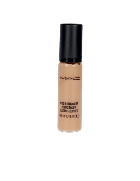 Correcteur facial Pro Longwear Mac (9 ml)