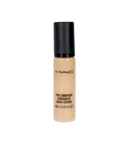 Correcteur facial Pro Longwear Mac (9 ml)