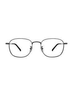 Tondeuse Xiaomi BHR8794GL