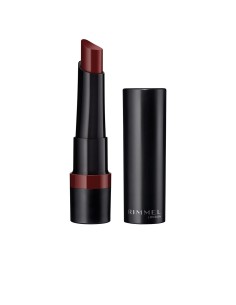 Rouge à lèvres Lasting Finish Extreme Matte Rimmel London 2,3 g