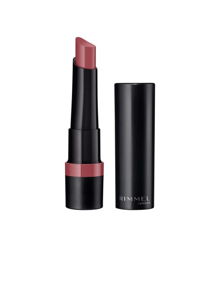 Rouge à lèvres Lasting Finish Extreme Matte Rimmel London 2,3 g