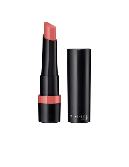Rouge à lèvres Lasting Finish Extreme Matte Rimmel London 2,3 g