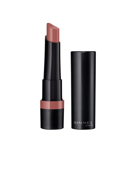 Rouge à lèvres Lasting Finish Extreme Matte Rimmel London 2,3 g