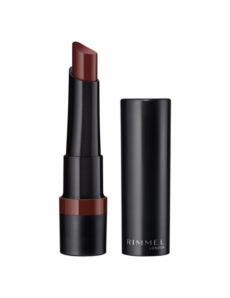 Rouge à lèvres Lasting Finish Extreme Matte Rimmel London 2,3 g