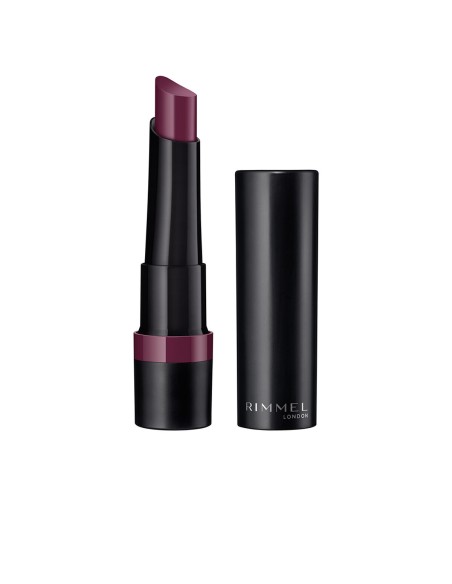 Rouge à lèvres Lasting Finish Extreme Matte Rimmel London 2,3 g