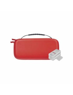 Étui de protection Nuwa Nintendo Switch Anti-impact