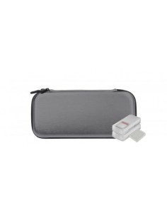 Étui de protection Nuwa Nintendo Switch Anti-impact 2