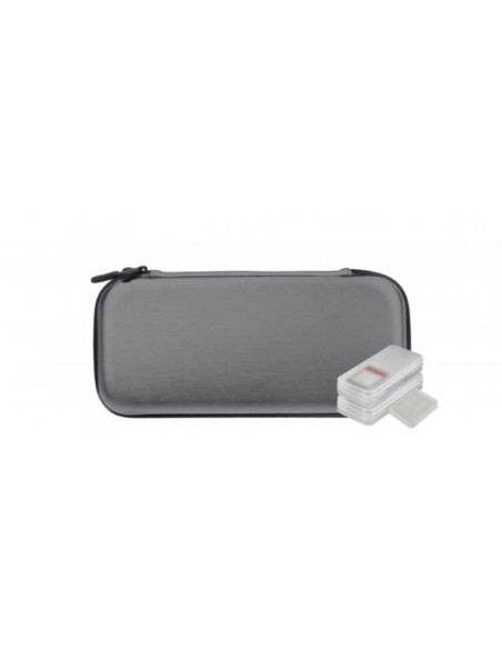 Étui de protection Nuwa Nintendo Switch Anti-impact