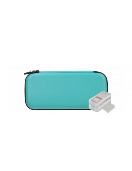 Étui de protection Nuwa Nintendo Switch Anti-impact