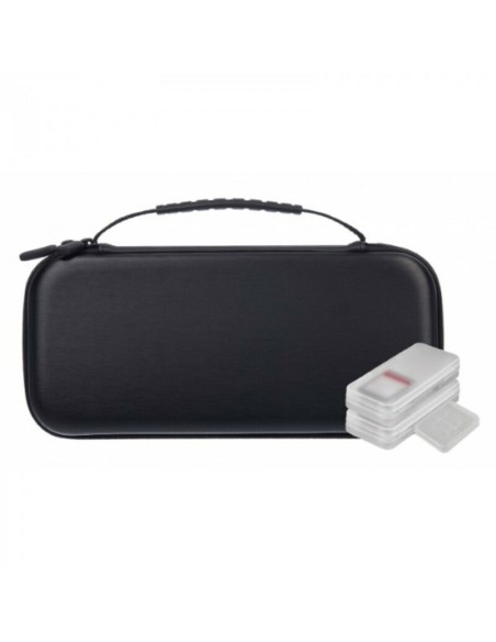 Étui de protection Nuwa Nintendo Switch Anti-impact