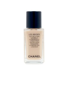 Base de maquillage liquide Les Beiges Chanel (30 ml) (30 ml)