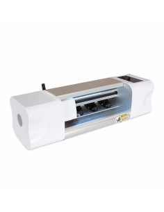 Découpeuse KSIX TP-8427542104157_BXCUTMACHINE02_Vendor Protection pour Écran 2