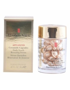 Sérum anti-âge Ceramide Elizabeth Arden COSELI286 (30 uds)