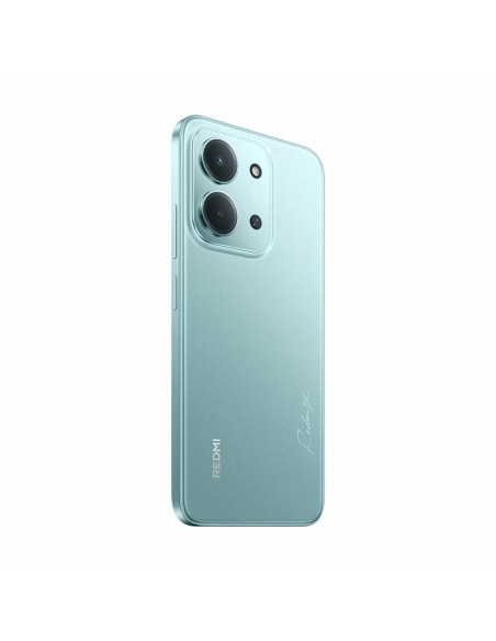 Smartphone Xiaomi MZB0LCFEU Octa Core 4 GB RAM 128 GB Vert 6,9"