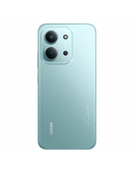 Smartphone Xiaomi MZB0LCFEU Octa Core 4 GB RAM 128 GB Vert 6,9"