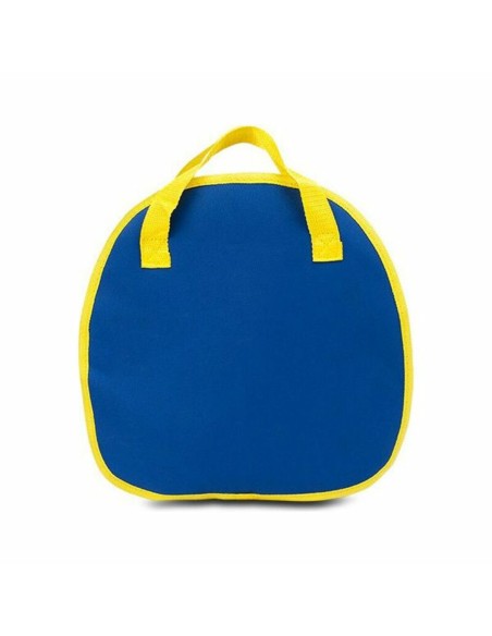 Chaînes à neige pour voiture Goodyear GODKN100