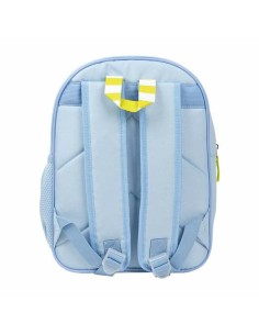 Cartable Bluey 2