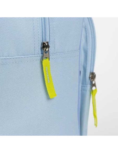 Cartable Bluey