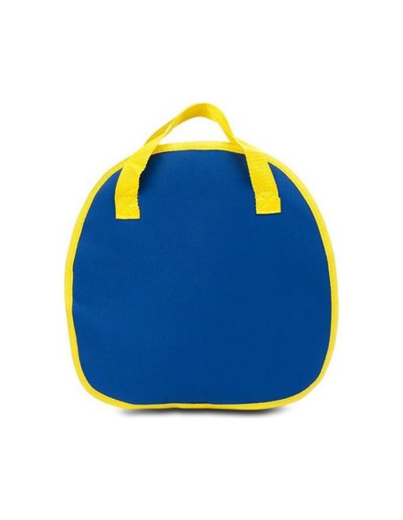 Chaînes à neige pour voiture Goodyear GODKN090
