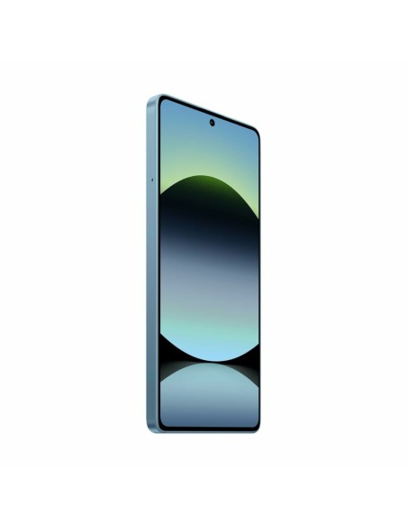 Smartphone Xiaomi 6,67" Octa Core 8 GB RAM 256 GB Bleu